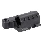 Height adjustment bracket 201-2337-1239