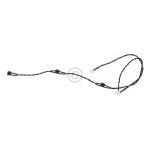 LDS serial - port collision wire harness 201-2478-1861 Ecovacs