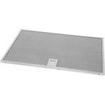 Metallfettfilter LXBXH 250X375X8 11018643