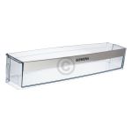 Absteller SIEMENS 00705934 für Kühlschrank