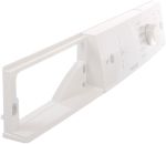 Bedienblende 11008200