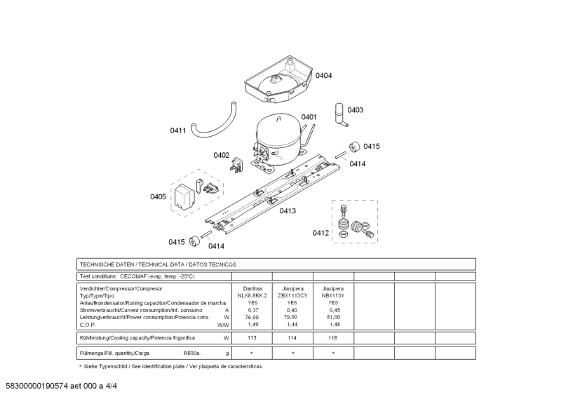 Ersatzteile_KD30NX73_2F22_Bild_4