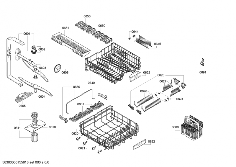 Ersatzteile_SN28M241EU_2F59_Bild_6