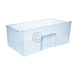 Gemüseschublade SIEMENS 00434645 für Kühlschrank 00354387