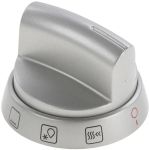 Drehgriff-Vorwahl 00631739