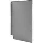 Gehäuseseitenteil rechts rechts 00776522