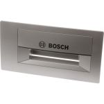 Schalengriff Bosch 12023551 für Trockner Bosch