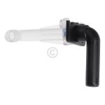 Sewage hose 201-2453-0067