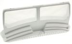 Trockner-Flusensieb Beko/Grundig/Arçelik C00871228 Filter, Flusen
