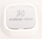 Mbn62843301 Außenhülle für Kühlschrank Lg MBN62843301 Äußere Gehäuseabdeckung