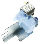 Einlaufventil für Kühlschrank Bosch 00640038 Kühlschrankventil