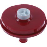 Getriebe Antrieb f. Zerkleinerer, rot Bosch 12027458 für Stabmixer Bosch