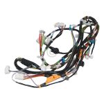 MAIN CABLE HARNESS 2843740600