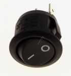 Schalter für Kühlschrank Whirlpool Indesit C00665805 Ein/Aus