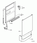 Ersatzteile_FAV64800W_91178600500_Bild_1