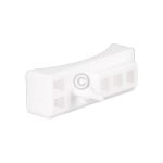 Programmieranschlussstecker Ecovacs 201-2250-0067 für Fensterreinigungsroboter
