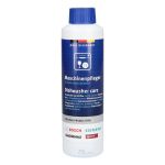 Maschinenpfleger Bosch 00312361 für Geschirrspüler 250ml Bosch