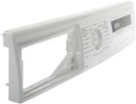 Bedienblende 11012946