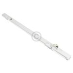 Vertikalträger 0060842605B Haier 49046248 für Kühlschrank CANDY/ HOOVER