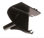 Einsatz für Staubsauger BSH-Gruppe 00187610 Filter, Feinstaub