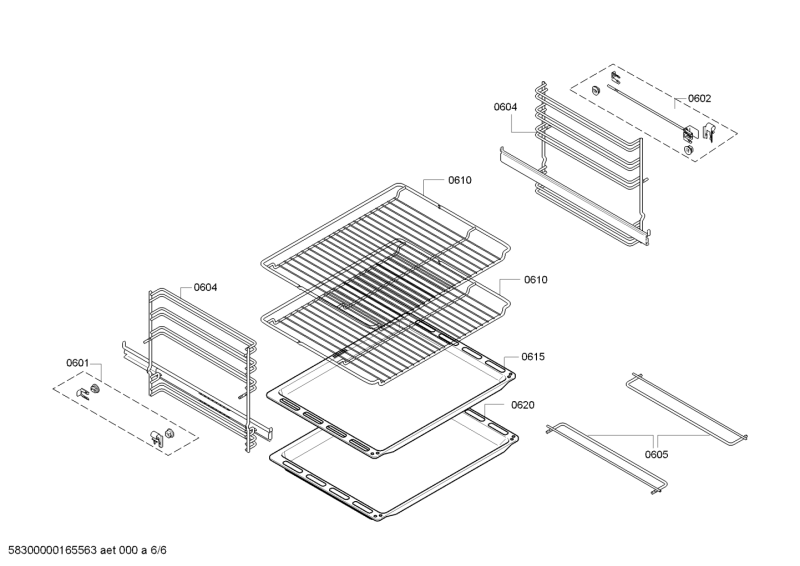 drawing_link_6_device_1824980