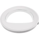 Fenster komplette Tür 11048362 Bosch