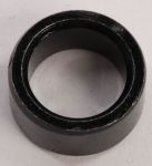 Achsabstandshalter linkes Rad SoFlow 800.531.75 für E-Scooter SO ONE PRO Gehäuse