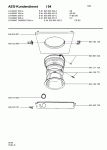 Ersatzteile_LAVDIAMANT_500_60564630200_Bild_2