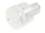 Backofenknopf Gorenje 476283 Drehknopf, Herd