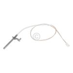 Temperatursensor Midea 17171100000025 für Herd Midea