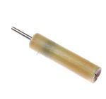 Dämpfer für Ofen BSH 00627705 Ofentür