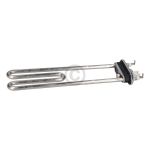 Heizung mit Fühler Bauknecht C00912662 für Waschmaschine Bauknecht