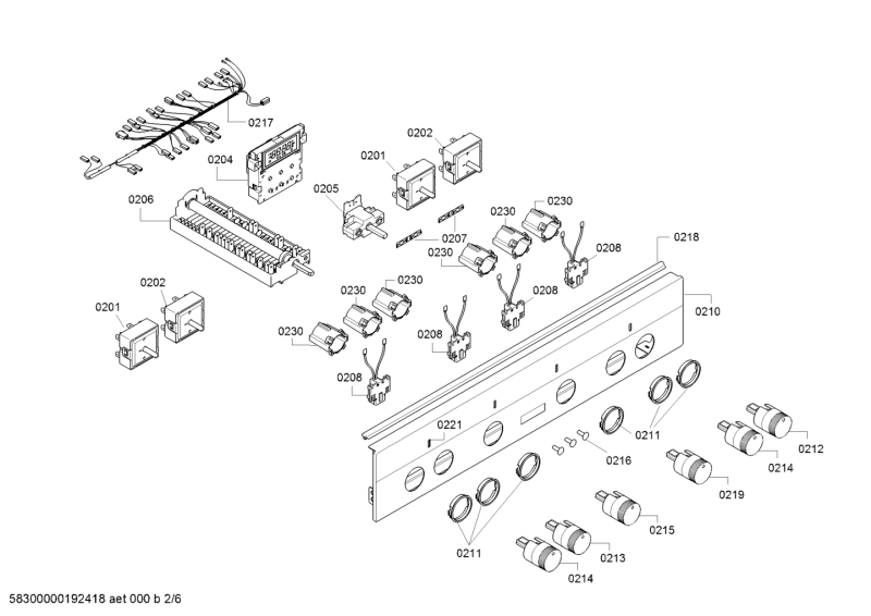 Ersatzteile_HA744231U_2F01_Bild_2