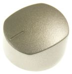 Candy Hoover Ofenknopf 42822884 Backofen-Bedienelement