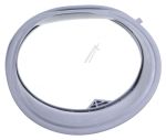 Waschmaschinen-Türdichtung Candy Hoover 70006603 Joint Porte