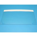 GLASPLATTE SPD-F3 KPL Gorenje 447406