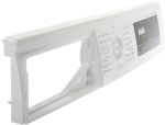 Bedienblende 11012423