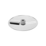 Schneidscheibe BOSCH 12013082 für Durchlaufschnitzler Küchenmaschine