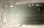 Glasplatte für Kühlschrank Beko/Grundig/Arcelik C00869509 Kühlschrankabdeckung