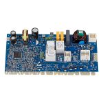 Konfigurierte Elektronik, EWX14 (973914531497019)