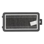 Filter assembly(black) 201-2417-2372