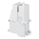 Behälter SIEMENS 12010541 für Kaffeemaschine