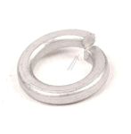 Sicherungsscheibe Achsmutter hinten SoFlow 800.532.33 für E-Scooter SO ONE PRO GEN 2