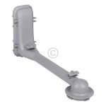 Spray arm 481290508874