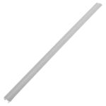 Türdichtung Bauknecht C00531942 für Kühlschrank Bauknecht