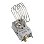 Thermostat Bauknecht 481228238215 für Kühlschrank