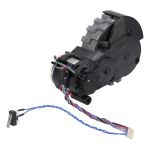 Right Driving Wheel 201-2515-0006 Ecovacs