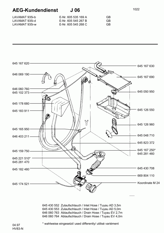 Ersatzteile_LAV935_I_B_60553516900_Bild_3