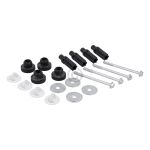 Transportsicherung KIT Candy/ Hoover 49010323 für Waschmaschine