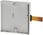 Displaymodul 00622448